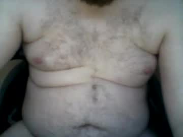 Posiedonis10 February 27, 2026 Chaturbate stream image