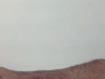 Powershop February 27, 2026 Chaturbate stream image