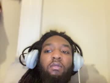 Roccityhotboy February 27, 2026 Chaturbate stream image