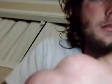 Rodsteele420 February 27, 2026 Chaturbate stream image
