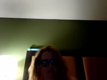 Roxi7039 February 27, 2026 Chaturbate stream image