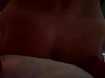 Sexslaaf4you February 27, 2026 Chaturbate stream image