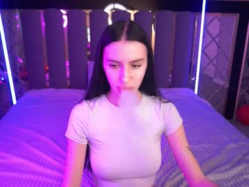 Snow_Whiteeex February 27, 2026 Chaturbate stream image