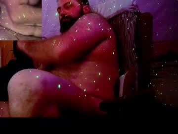 Subs1221 February 27, 2026 Chaturbate stream image