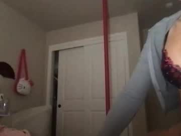 Therain222 February 27, 2026 Chaturbate stream image