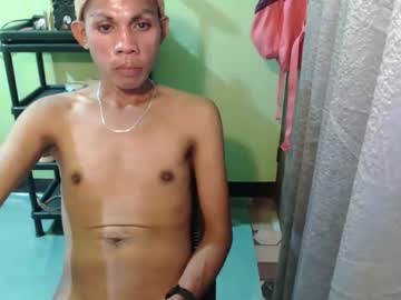 Thick_Bigcock13 February 27, 2026 Chaturbate stream image