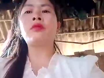 Xuxulove00 February 27, 2026 Chaturbate stream image