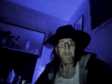 Billenews February 27, 2026 Chaturbate stream image