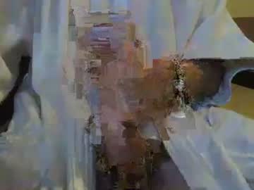 Cocksmana February 27, 2026 Chaturbate stream image
