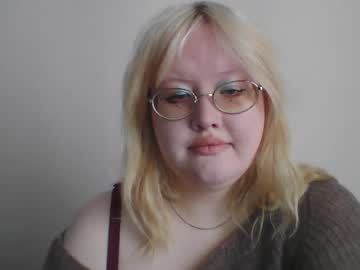Elayne_Sweet February 27, 2026 Chaturbate stream image