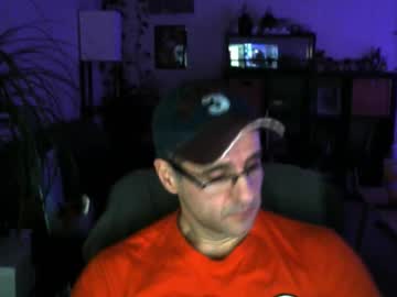 Elmetatepeta February 27, 2026 Chaturbate stream image