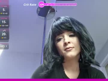 Jennas_Paradise_Palace February 27, 2026 Chaturbate stream image