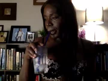 Kaia714 February 27, 2026 Chaturbate stream image