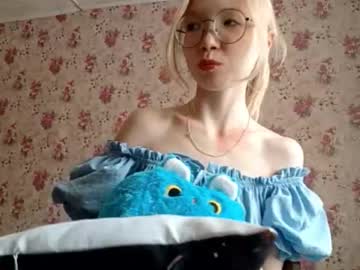 Karoncabeza February 27, 2026 Chaturbate stream image