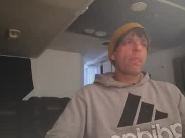 Lildink679199 February 27, 2026 Chaturbate stream image