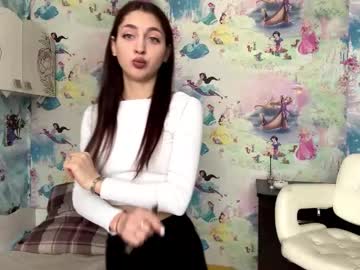 Luanagilford February 27, 2026 Chaturbate stream image