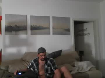 Menace2dennis February 27, 2026 Chaturbate stream image