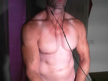 Monsterdildos February 27, 2026 Chaturbate stream image