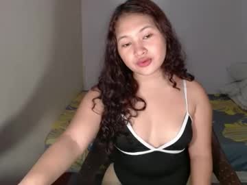 Moonlight_Xxx February 27, 2026 Chaturbate stream image