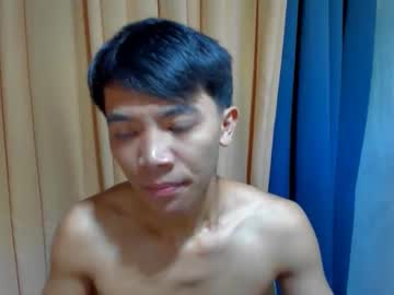 Mr_Fucker213 February 27, 2026 Chaturbate stream image