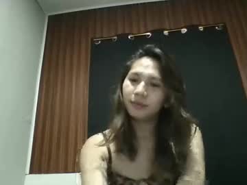 Mysteriousbeginner February 27, 2026 Chaturbate stream image