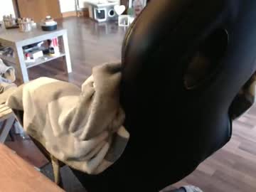 Neptun1965 February 27, 2026 Chaturbate stream image