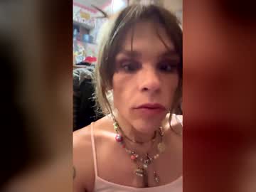 Rcherrycola00 February 27, 2026 Chaturbate stream image