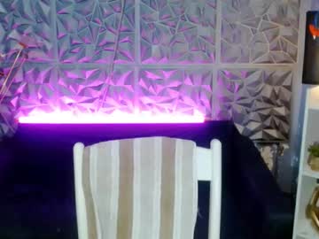 Slutmistresscummer February 27, 2026 Chaturbate stream image