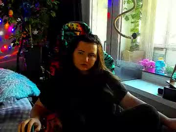 Spanking_Girls stream photo from February 27, 2026