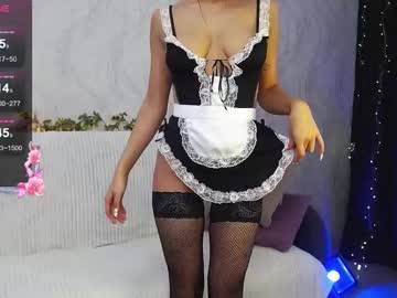 Want_Emma February 27, 2026 Chaturbate stream image