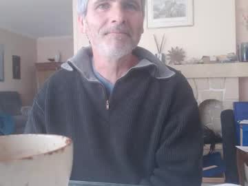 Aalex1717 February 27, 2026 Chaturbate stream image