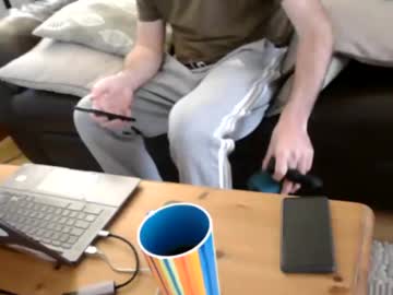 Bindmedown stream photo from February 27, 2026