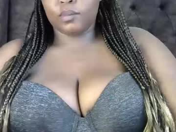 Boobvherry February 27, 2026 Chaturbate stream image