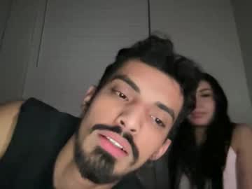 Dreamworld420 February 27, 2026 Chaturbate stream image