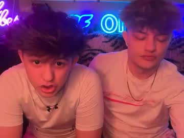 Eastinwestin February 27, 2026 Chaturbate stream image