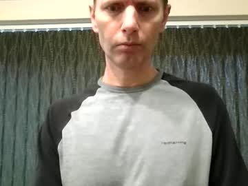 Englishguy183 February 27, 2026 Chaturbate stream image