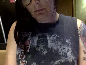 Fantabulous197 February 27, 2026 Chaturbate stream image