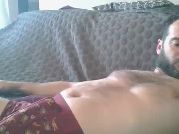 French_Kiss68 February 27, 2026 Chaturbate stream image