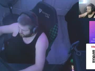 Iowaman85 February 27, 2026 Chaturbate stream image