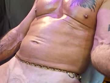 Mavrixpage February 27, 2026 Chaturbate stream image