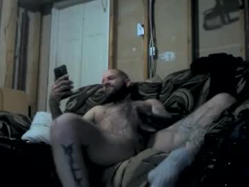 Outlawxmen February 27, 2026 Chaturbate stream image