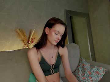 Rosa_Vaughn February 27, 2026 Chaturbate stream image