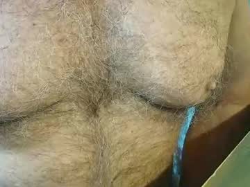 Snudge432 February 27, 2026 Chaturbate stream image