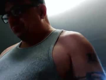 Tweeter74 February 27, 2026 Chaturbate stream image