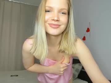 Xloe_Queen February 27, 2026 Chaturbate stream image