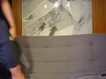 Apolo_Torres24 February 27, 2026 Chaturbate stream image