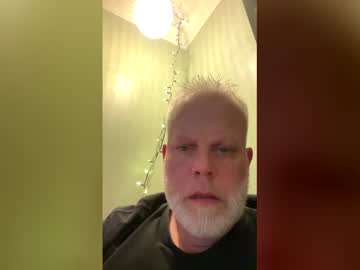 Bdddave February 27, 2026 Chaturbate stream image