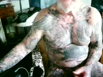 Blindsurfer780299 February 27, 2026 Chaturbate stream image