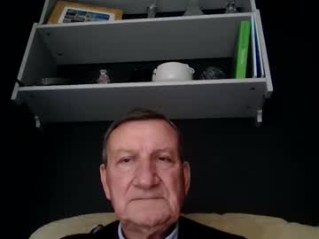 Colinbeech February 27, 2026 Chaturbate stream image