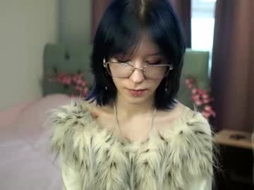 Cyber_Psych0 February 27, 2026 Chaturbate stream image
